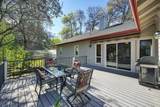 18572 Hummingbird Drive - Photo 33