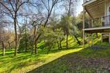 18572 Hummingbird Drive - Photo 34