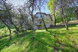 18572 Hummingbird Drive - Photo 35