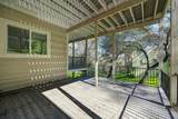18572 Hummingbird Drive - Photo 37