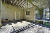 18572 Hummingbird Drive - Photo 38