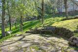 18572 Hummingbird Drive - Photo 39