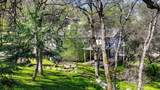 18572 Hummingbird Drive - Photo 40