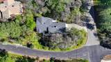 18572 Hummingbird Drive - Photo 41