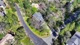 18572 Hummingbird Drive - Photo 42
