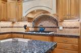 18572 Hummingbird Drive - Photo 43