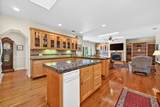 18572 Hummingbird Drive - Photo 44
