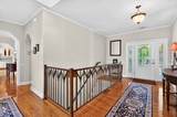 18572 Hummingbird Drive - Photo 6