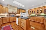 18572 Hummingbird Drive - Photo 7