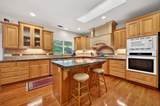 18572 Hummingbird Drive - Photo 8