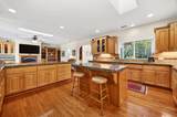 18572 Hummingbird Drive - Photo 9