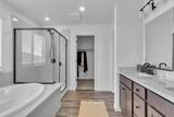1574 Exeter Court - Photo 11
