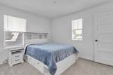 1574 Exeter Court - Photo 12
