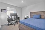 1574 Exeter Court - Photo 14