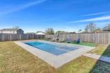1574 Exeter Court - Photo 15