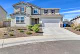1574 Exeter Court - Photo 2