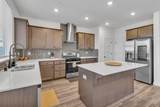 1574 Exeter Court - Photo 5