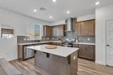 1574 Exeter Court - Photo 6