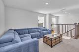 1574 Exeter Court - Photo 9