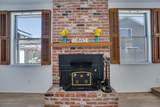 1324 Northgate Drive - Photo 6