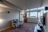 38 Almaden Boulevard - Photo 10