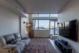 38 Almaden Boulevard - Photo 11