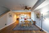 38 Almaden Boulevard - Photo 12