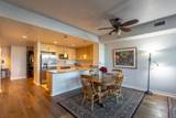 38 Almaden Boulevard - Photo 13