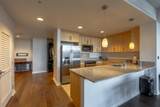 38 Almaden Boulevard - Photo 14