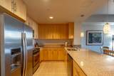 38 Almaden Boulevard - Photo 15