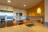 38 Almaden Boulevard - Photo 17
