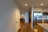 38 Almaden Boulevard - Photo 18