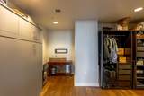 38 Almaden Boulevard - Photo 19