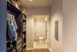 38 Almaden Boulevard - Photo 20