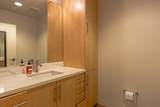 38 Almaden Boulevard - Photo 21
