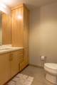 38 Almaden Boulevard - Photo 22