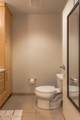 38 Almaden Boulevard - Photo 23