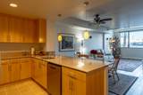 38 Almaden Boulevard - Photo 24