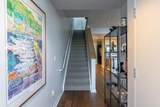 38 Almaden Boulevard - Photo 25