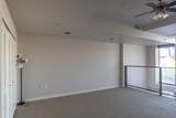 38 Almaden Boulevard - Photo 26