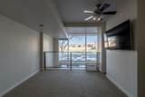 38 Almaden Boulevard - Photo 27