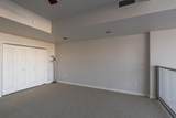 38 Almaden Boulevard - Photo 28