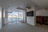 38 Almaden Boulevard - Photo 29