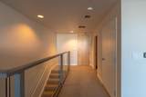 38 Almaden Boulevard - Photo 30
