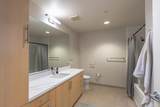 38 Almaden Boulevard - Photo 31