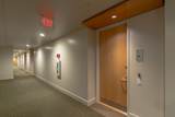 38 Almaden Boulevard - Photo 32