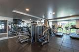 38 Almaden Boulevard - Photo 34