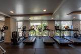 38 Almaden Boulevard - Photo 35