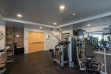 38 Almaden Boulevard - Photo 36