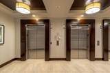 38 Almaden Boulevard - Photo 37